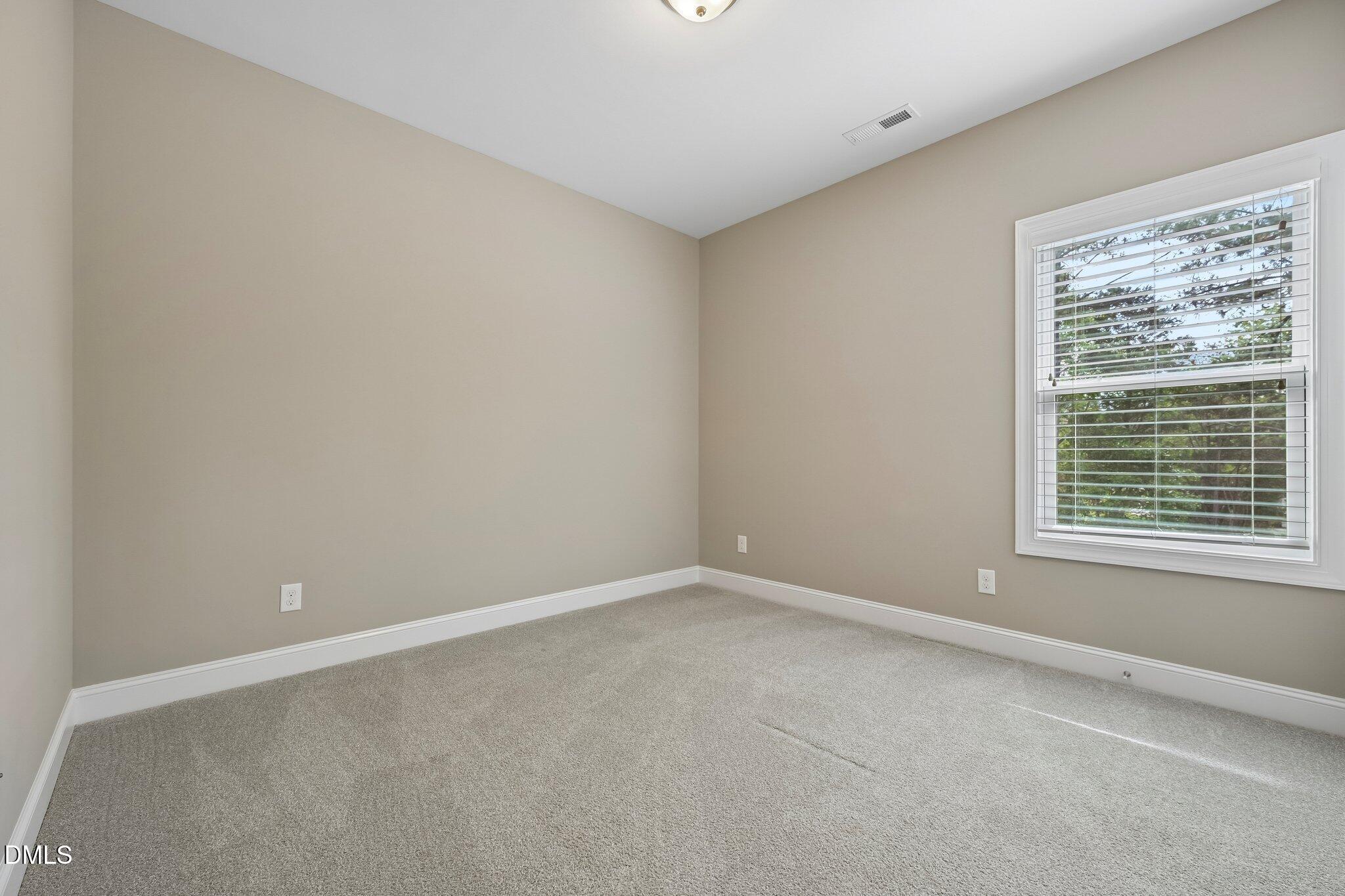 8524 Virgils Farm Road Apex, NC 27523 - Photo 48 of 73