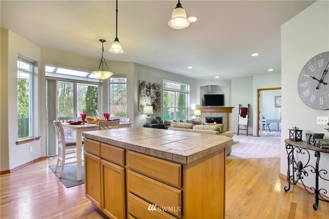 3827 160th Place Southeast Bothell, WA 98012 - Photo 16 of 40