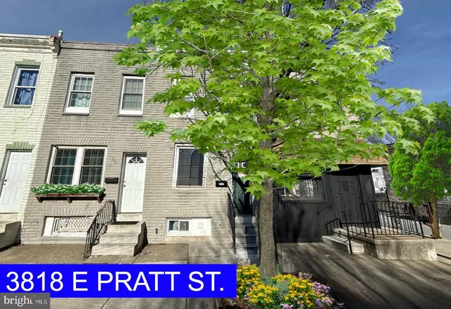 a view of a chairs in a patio
