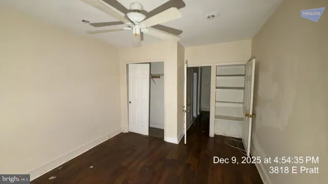 $81,000 | 3818 East Pratt Street, Baltimore, MD 21224