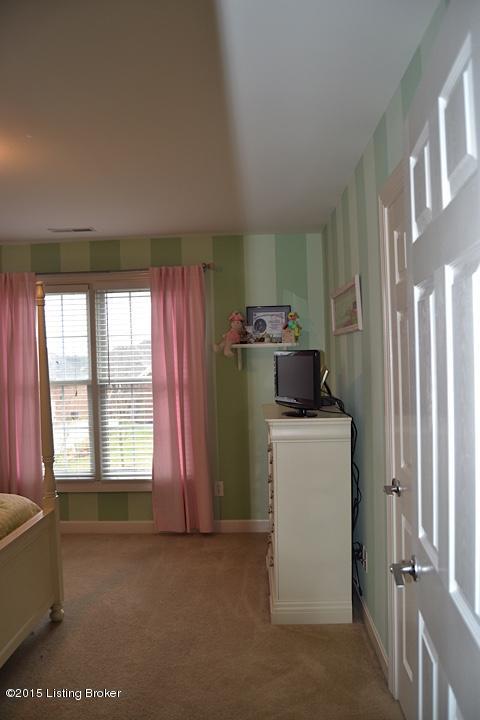 12709 Razor Branch Court Louisville, KY 40299 - Photo 52 of 56 DSC_0668.jpg