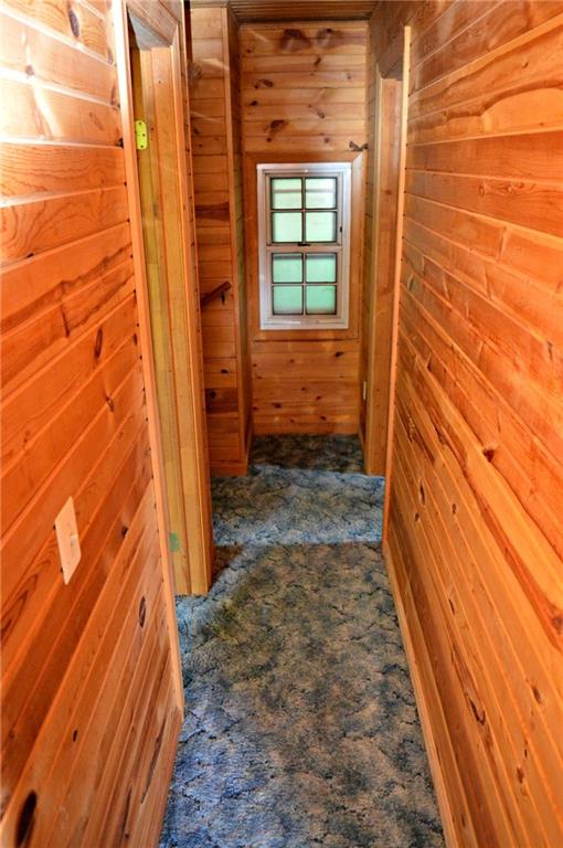 376 Azalea Road Kennerdell, PA 16374 - Photo 11 of 15 Gallery Image 11