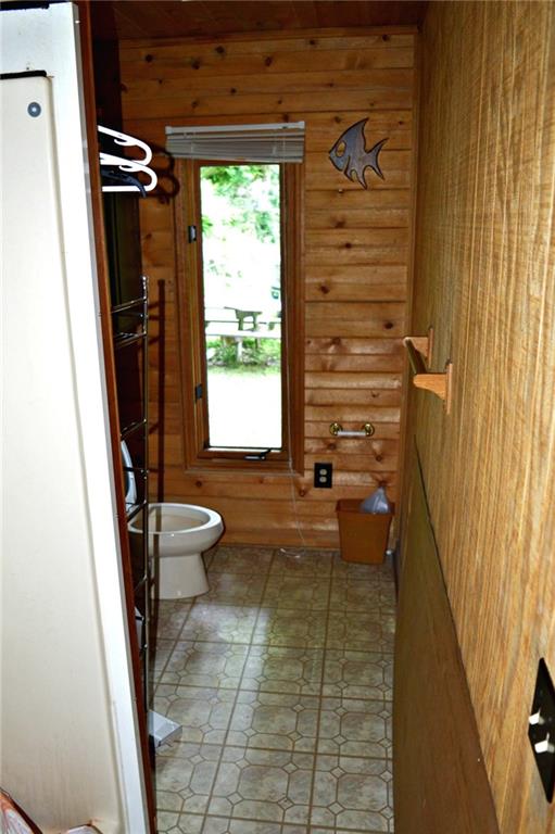 376 Azalea Road Kennerdell, PA 16374 - Photo 14 of 15 Gallery Image 14