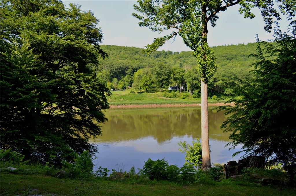 376 Azalea Road Kennerdell, PA 16374 - Photo 3 of 15 Gallery Image 3