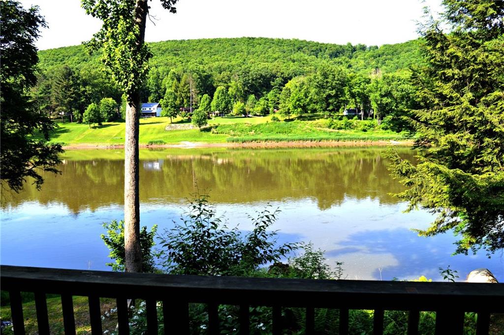 376 Azalea Road Kennerdell, PA 16374 - Photo 7 of 15 Gallery Image 7
