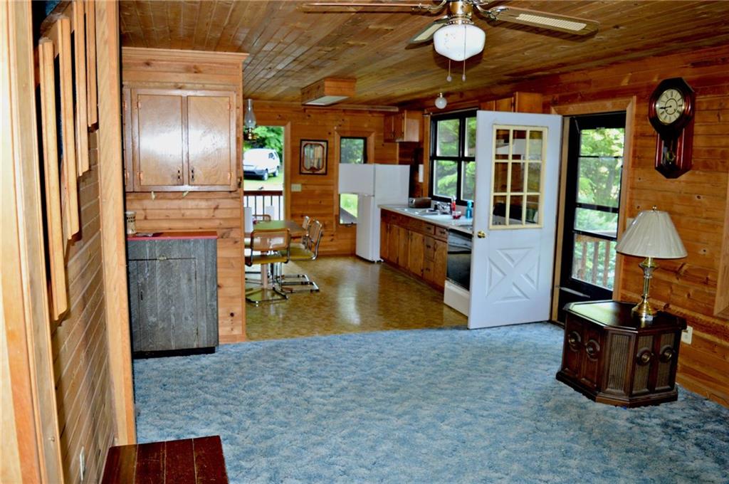 376 Azalea Road Kennerdell, PA 16374 - Photo 8 of 15 Gallery Image 8