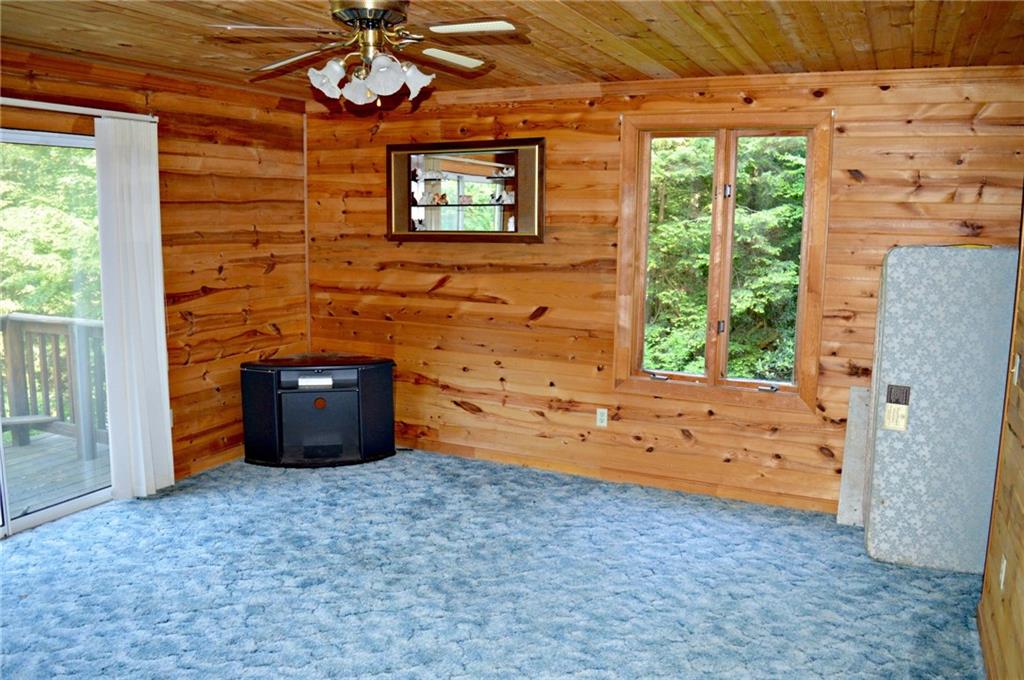 376 Azalea Road Kennerdell, PA 16374 - Photo 9 of 15 Gallery Image 9