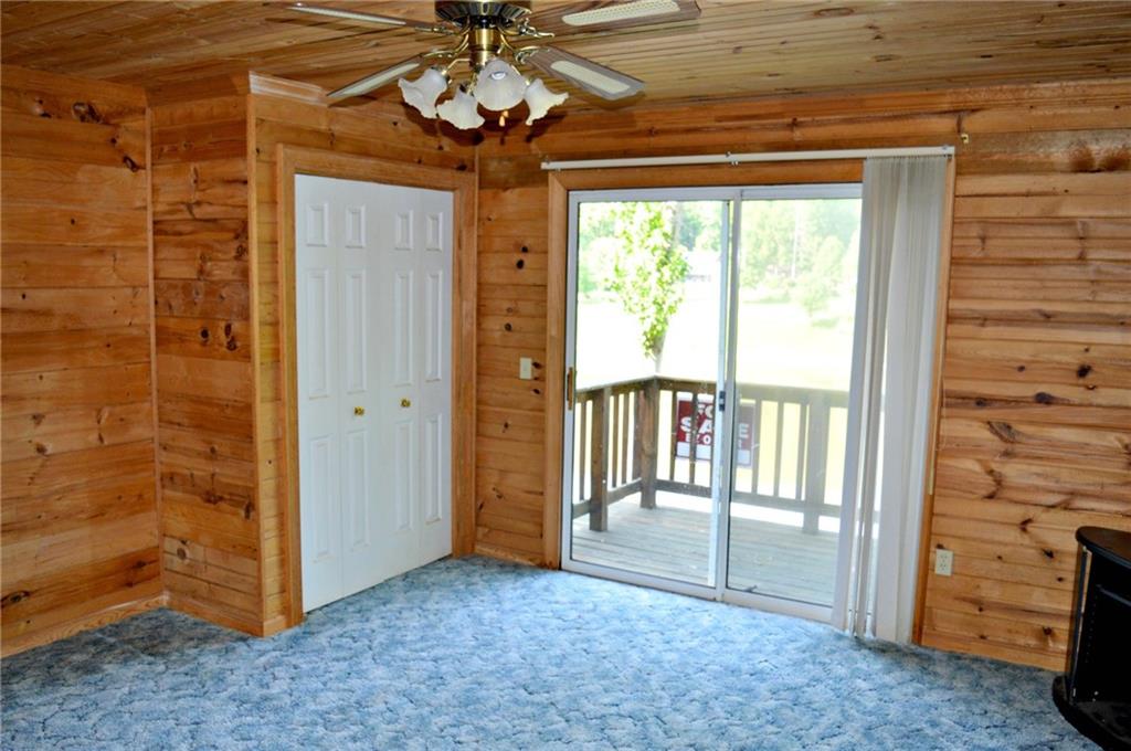 376 Azalea Road Kennerdell, PA 16374 - Photo 10 of 15 Gallery Image 10