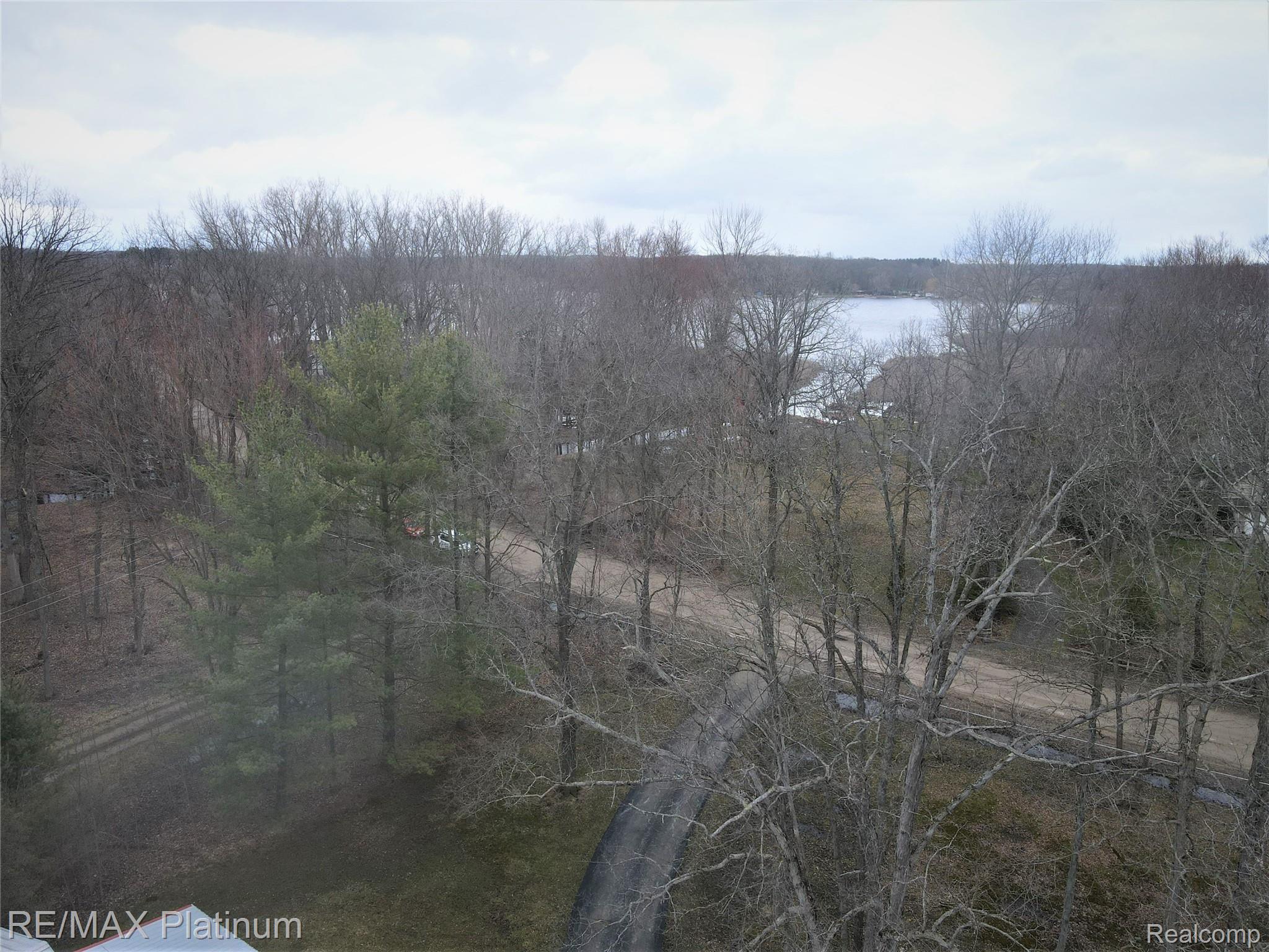 4922 Cedar Lake Road Howell, MI 48843 - Photo 90 of 93 DJI_0022.JPG