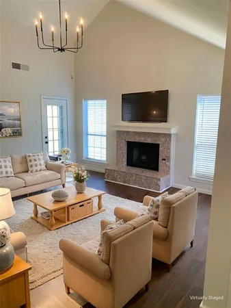 $247,500 | 3903 Wanklyn Court, Dallas, TX 75237