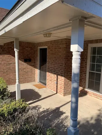 $247,500 | 3903 Wanklyn Court, Dallas, TX 75237
