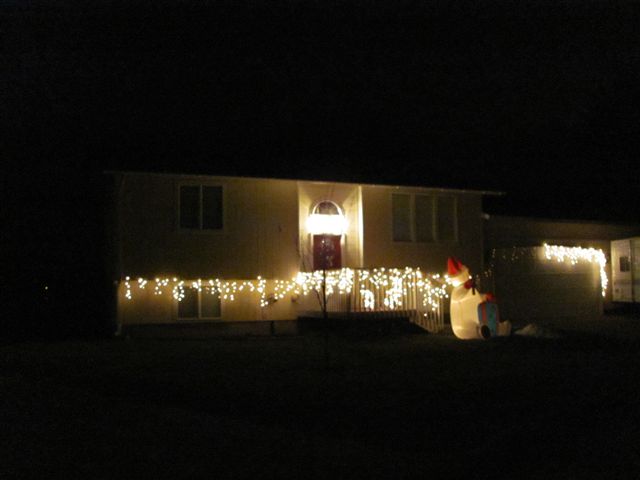 1209 North Arties Road Spokane Valley, WA 99016 - Photo 1 of 9 Gallery Image 1