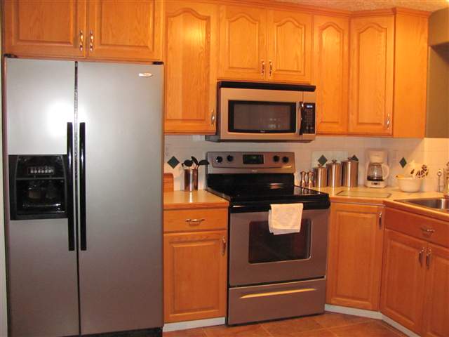 1209 North Arties Road Spokane Valley, WA 99016 - Photo 2 of 9 Gallery Image 2