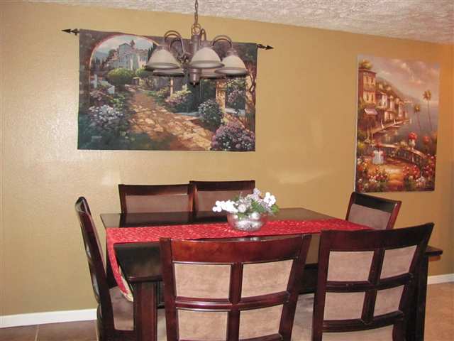1209 North Arties Road Spokane Valley, WA 99016 - Photo 3 of 9 Gallery Image 3