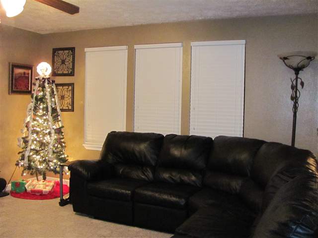 1209 North Arties Road Spokane Valley, WA 99016 - Photo 4 of 9 Gallery Image 4