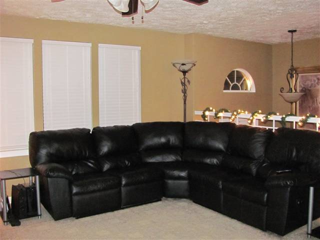1209 North Arties Road Spokane Valley, WA 99016 - Photo 5 of 9 Gallery Image 5