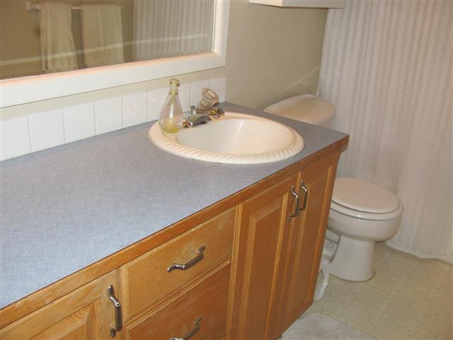 1209 North Arties Road Spokane Valley, WA 99016 - Photo 6 of 9 Gallery Image 6