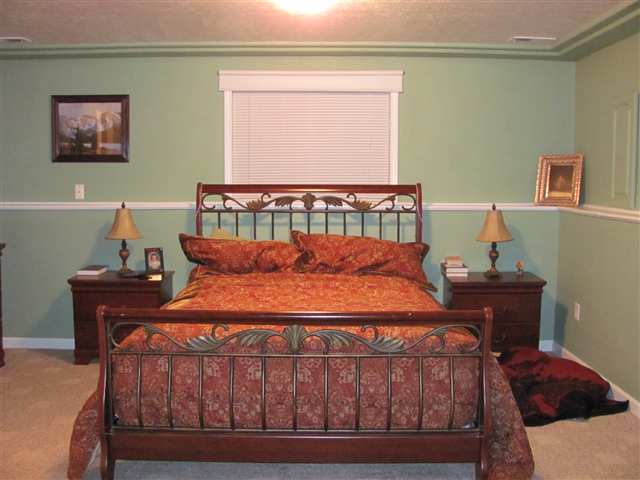 1209 North Arties Road Spokane Valley, WA 99016 - Photo 7 of 9 Gallery Image 7