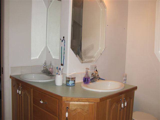 1209 North Arties Road Spokane Valley, WA 99016 - Photo 8 of 9 Gallery Image 8