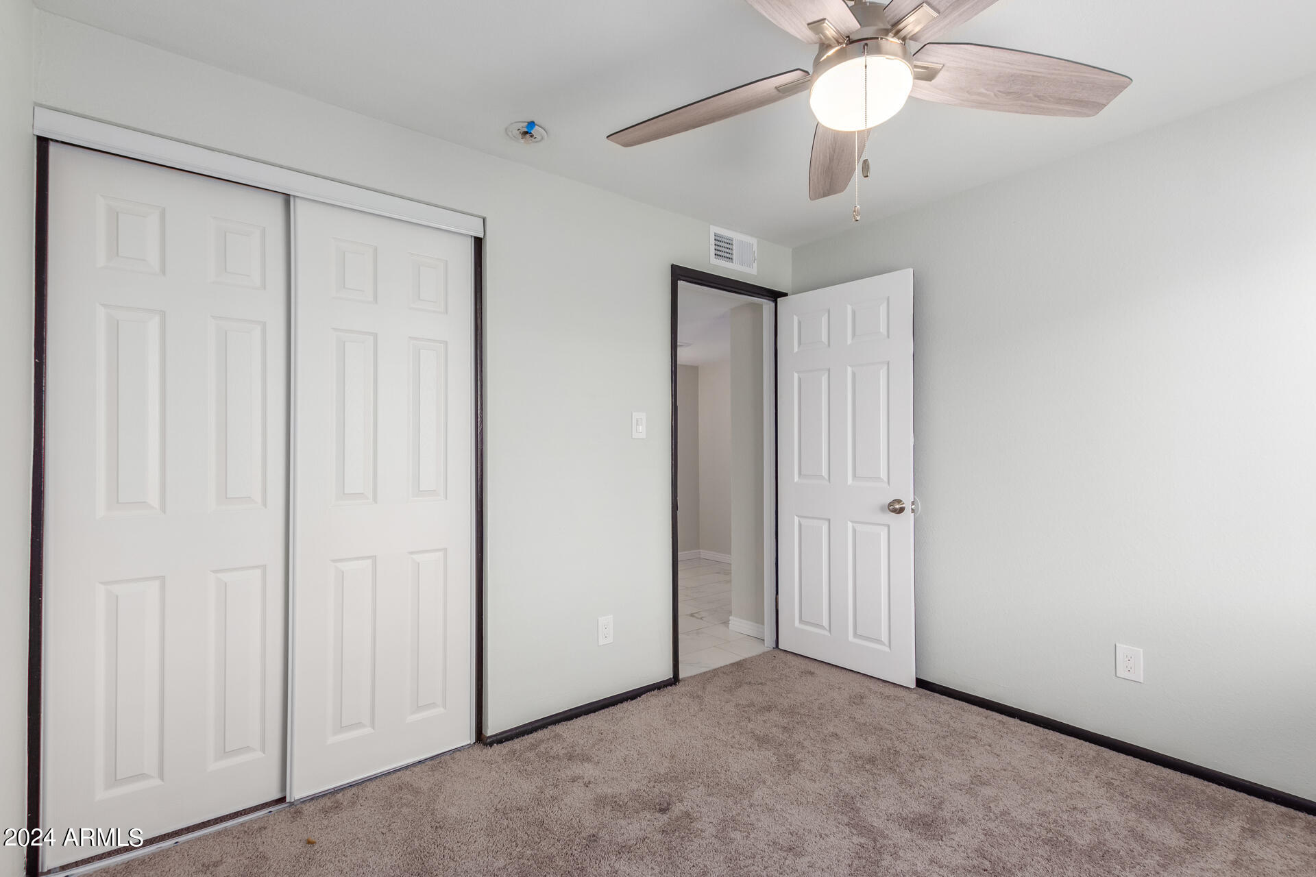 6946 West Coronado Road Phoenix, AZ 85035 - Photo 17 of 26 19 - Coronado
