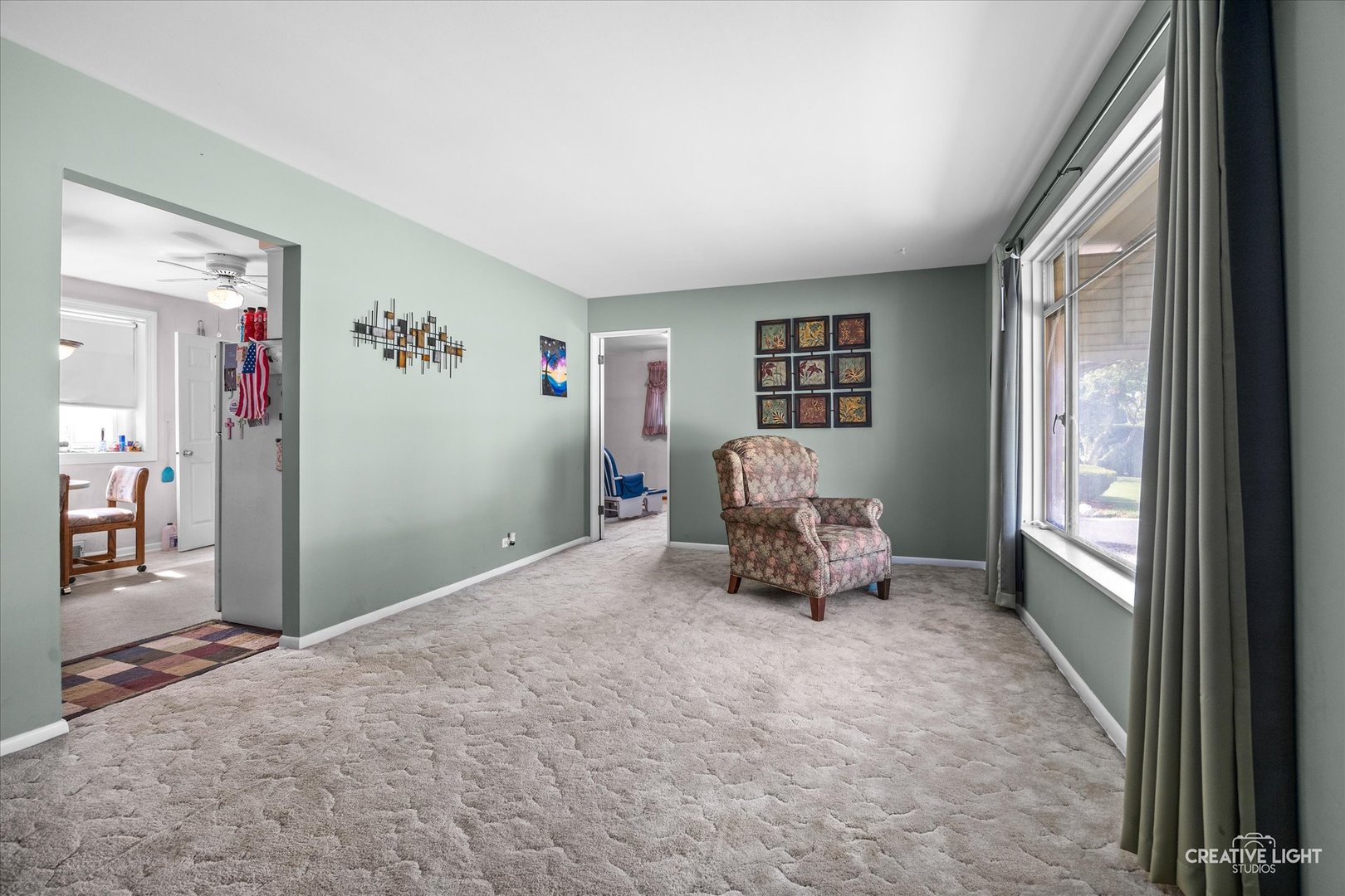 523 South Clarendon Avenue Addison, IL 60101 - Photo 3 of 17 Gallery Image 3