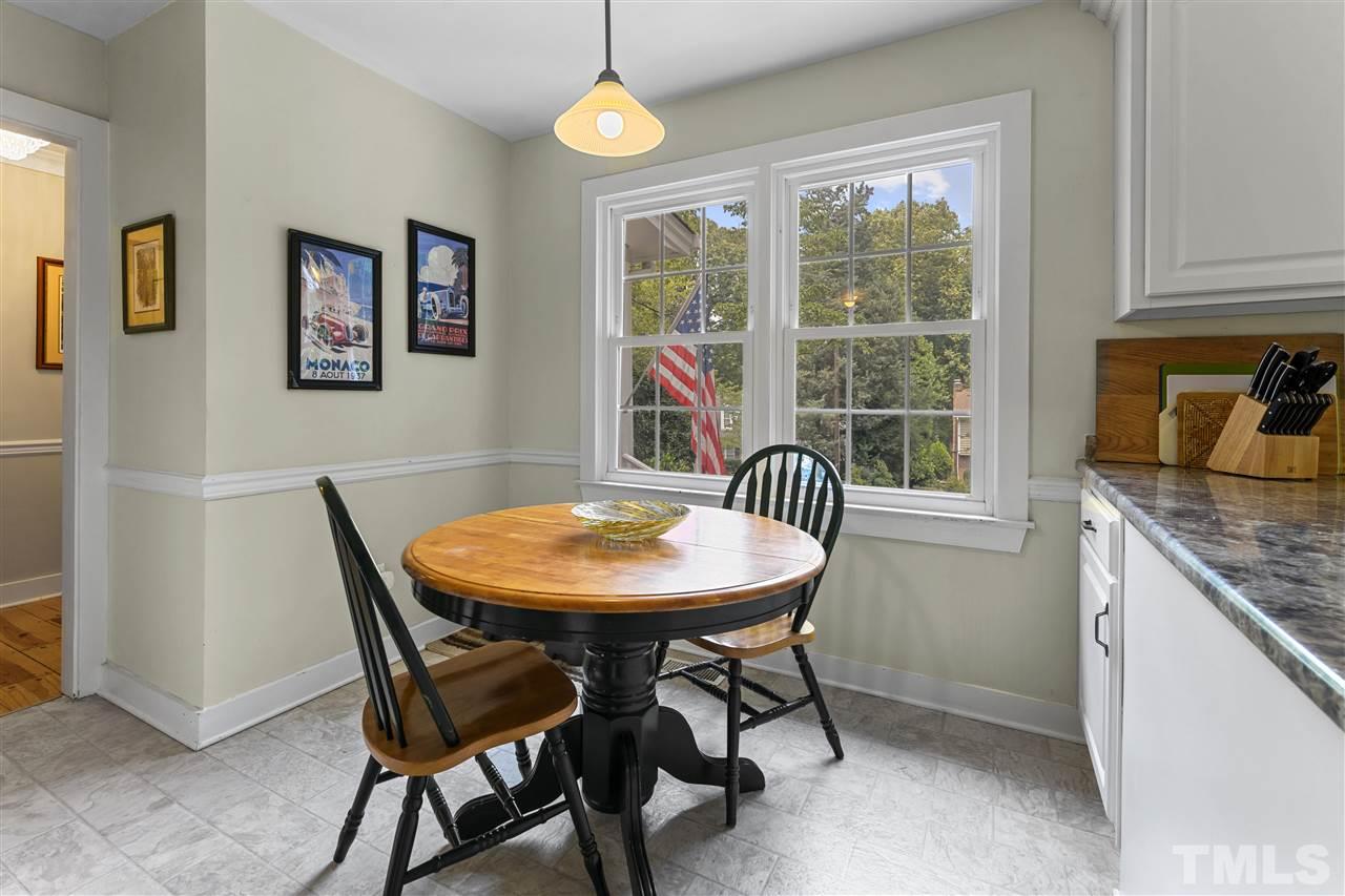 304 Danforth Court Raleigh, NC 27615 - Photo 11 of 23 Gallery Image 11