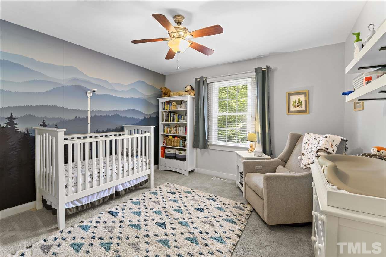 304 Danforth Court Raleigh, NC 27615 - Photo 13 of 23 Gallery Image 13