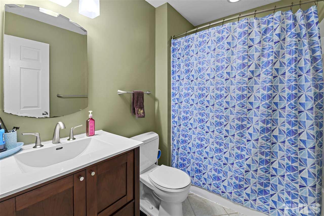 304 Danforth Court Raleigh, NC 27615 - Photo 14 of 23 Gallery Image 14