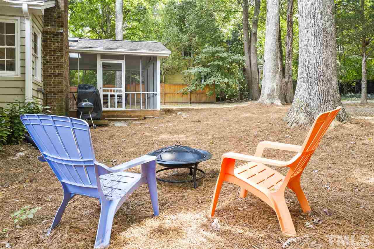 304 Danforth Court Raleigh, NC 27615 - Photo 18 of 23 Gallery Image 18