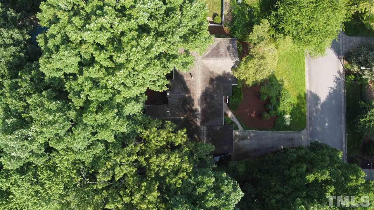 304 Danforth Court Raleigh, NC 27615 - Photo 5 of 23 Gallery Image 5