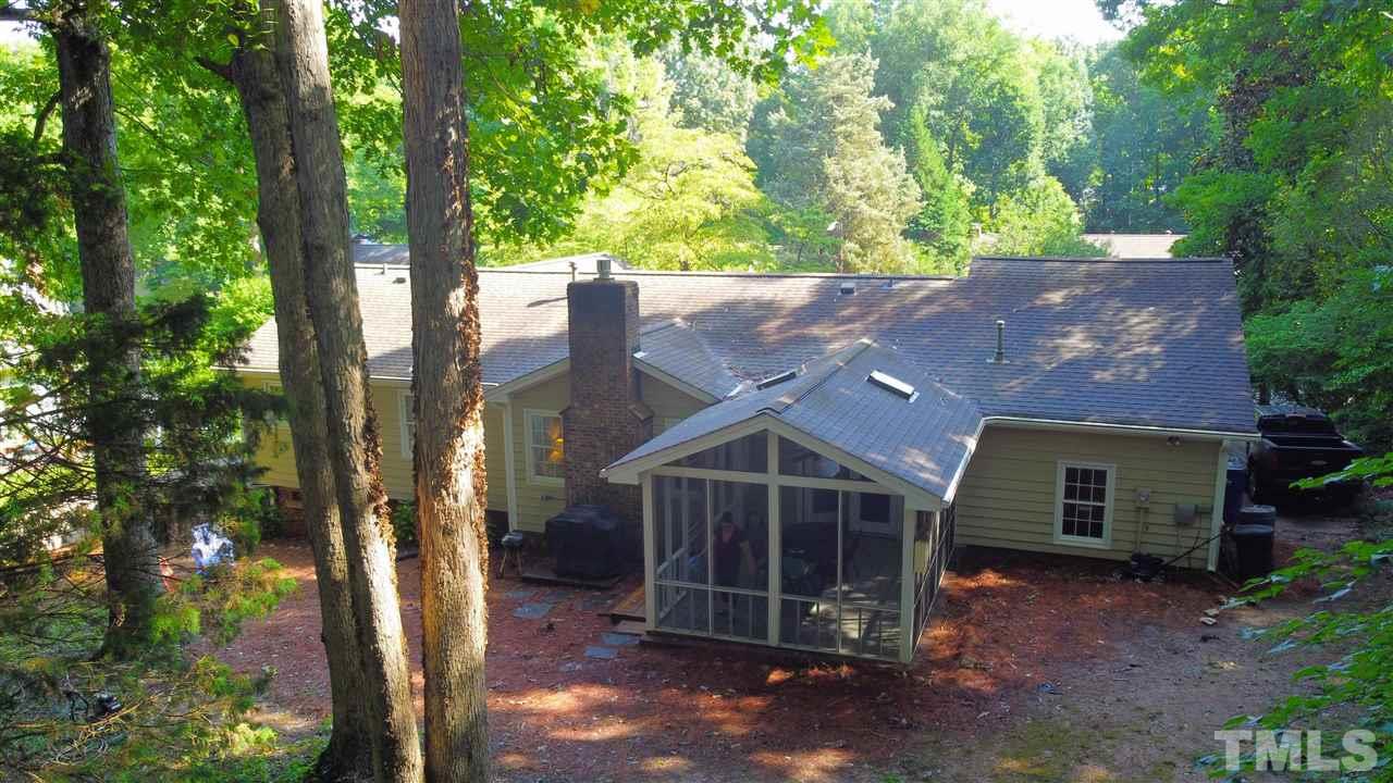 304 Danforth Court Raleigh, NC 27615 - Photo 6 of 23 Gallery Image 6