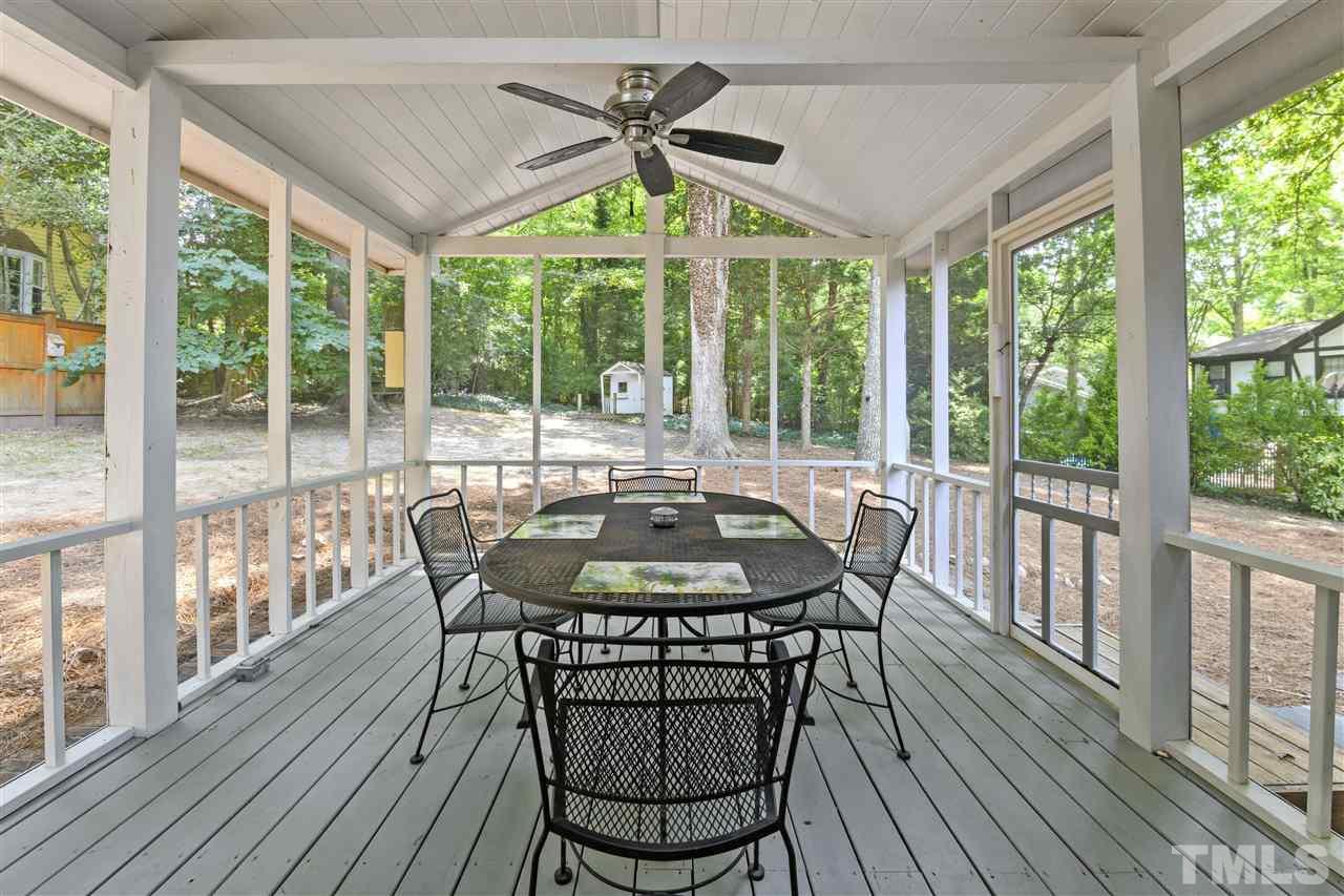 304 Danforth Court Raleigh, NC 27615 - Photo 9 of 23 Gallery Image 9
