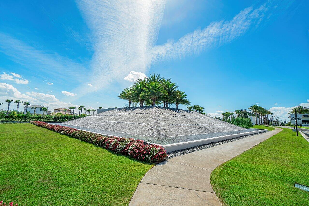 9585 Vescovato Way Boca Raton, FL 33496 - Photo 67 of 87 090-9585VescovatoWay-BocaRaton-FL-33496-