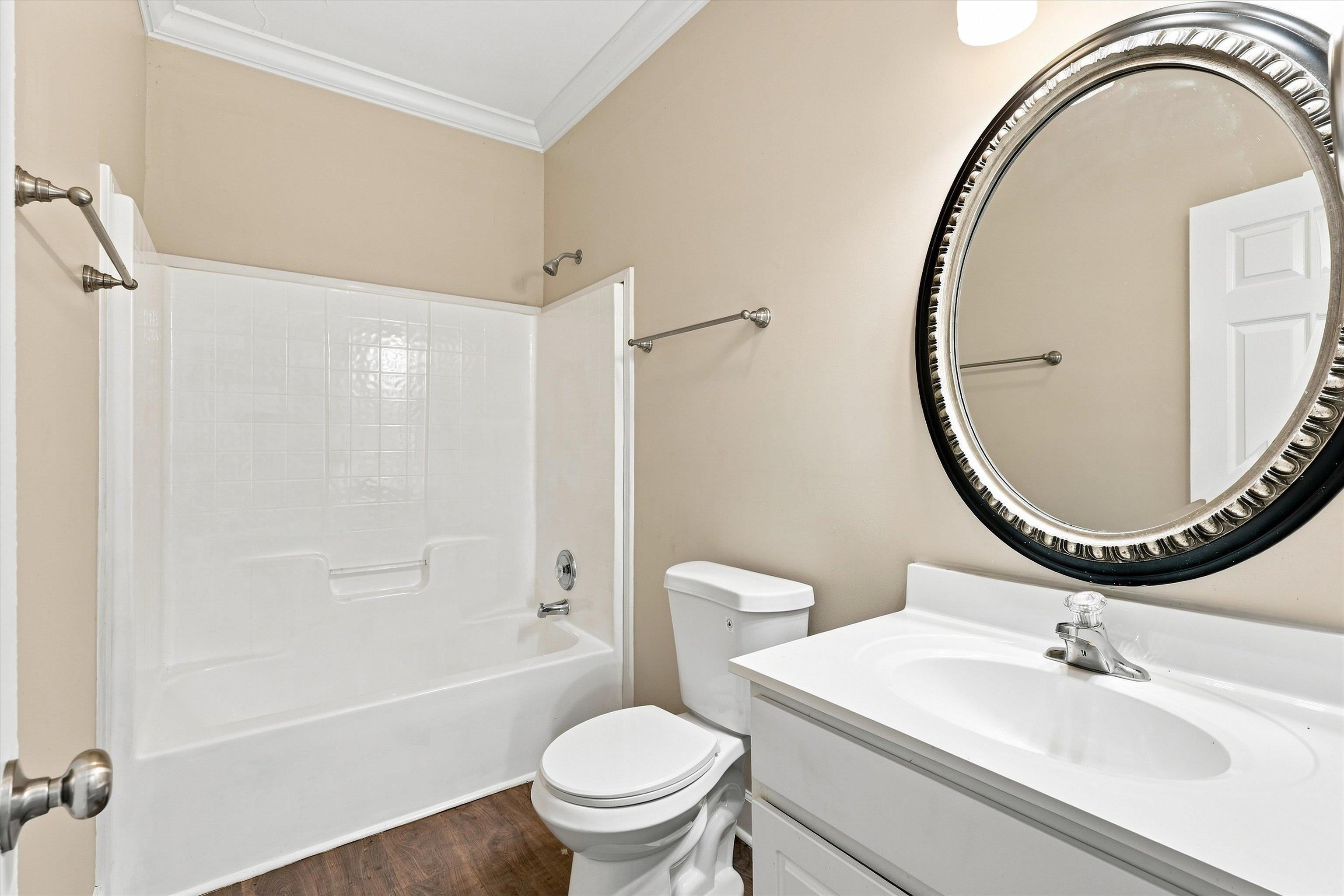 835 Collins Rd I Havana, FL 32333 - Photo 29 of 47 Gallery Image 29