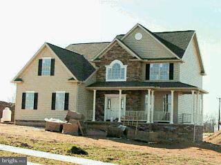 65 Marfield Circle Hanover, PA 17331 - Photo 1 of 1