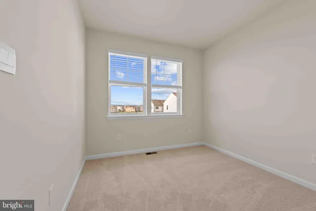 $525,939 | 413 Ensemble Way, Frederick, MD 21701