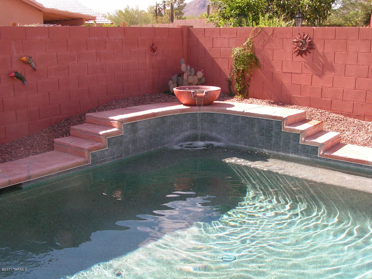3250 South Thunder Chorus Road Tucson, AZ 85713 - Photo 5 of 19 Gallery Image 5