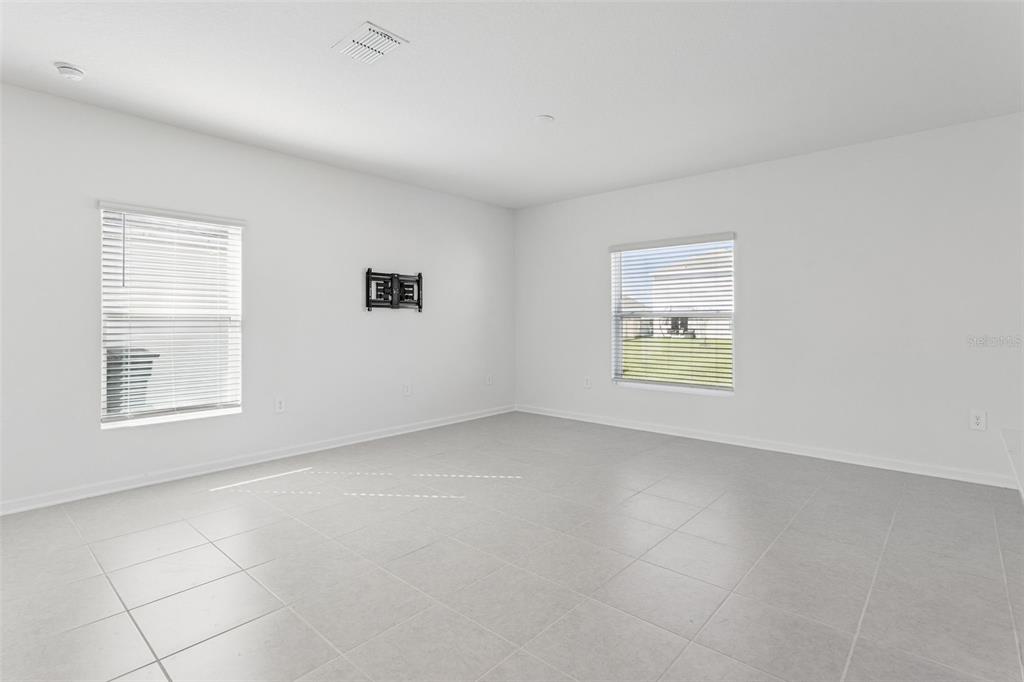 2916 Transformation Way Clermont, FL 34714 - Photo 13 of 91