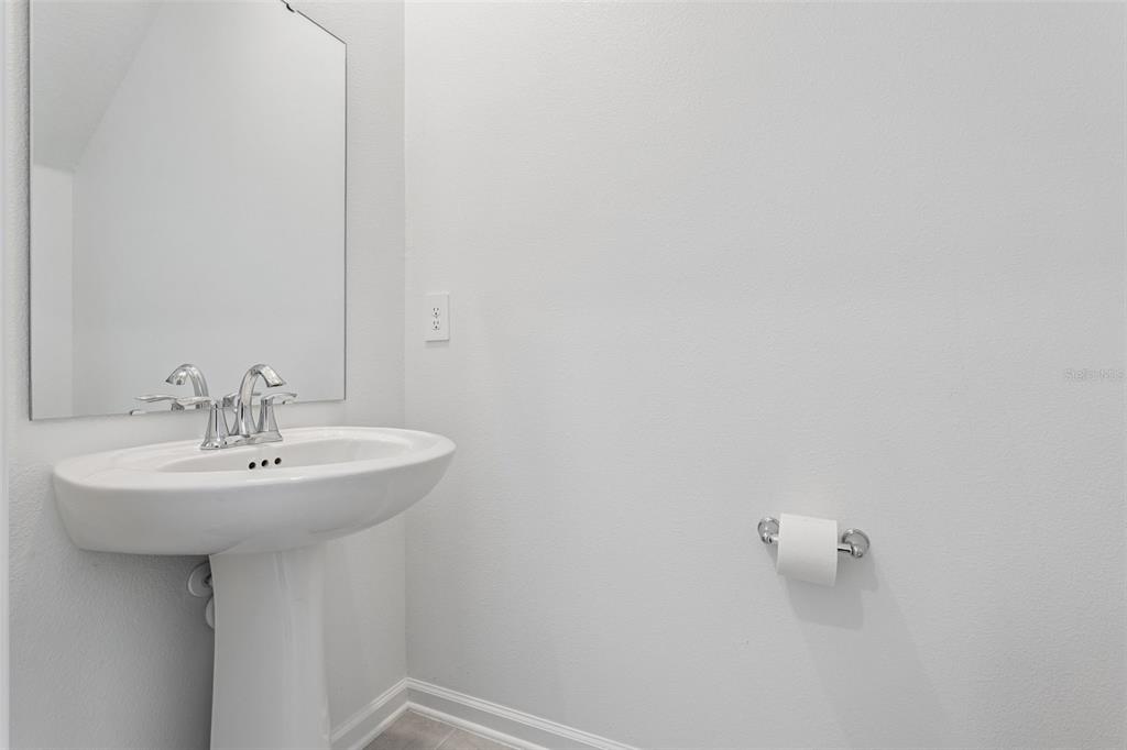 2916 Transformation Way Clermont, FL 34714 - Photo 19 of 86