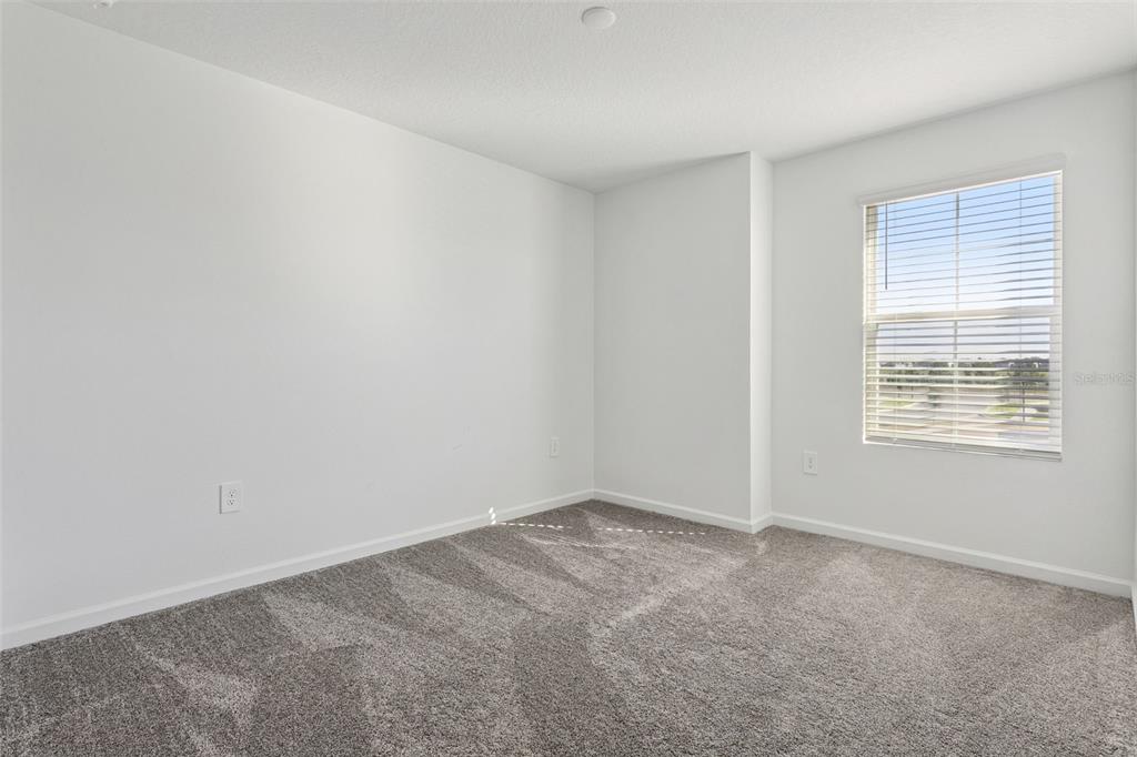 2916 Transformation Way Clermont, FL 34714 - Photo 19 of 91