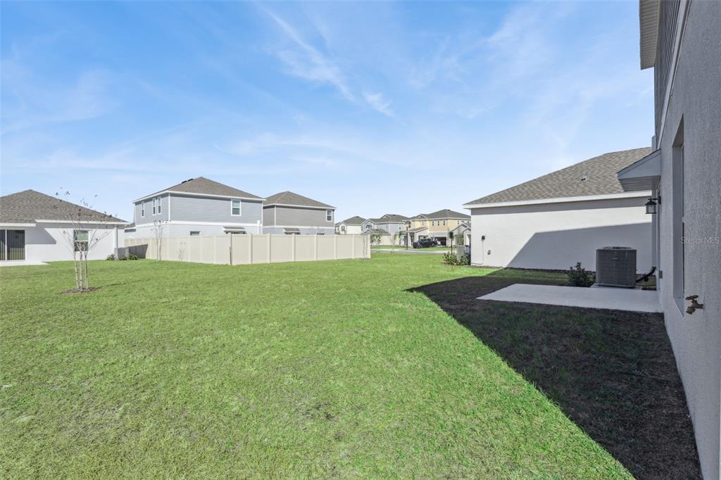 2916 Transformation Way Clermont, FL 34714 - Photo 20 of 86