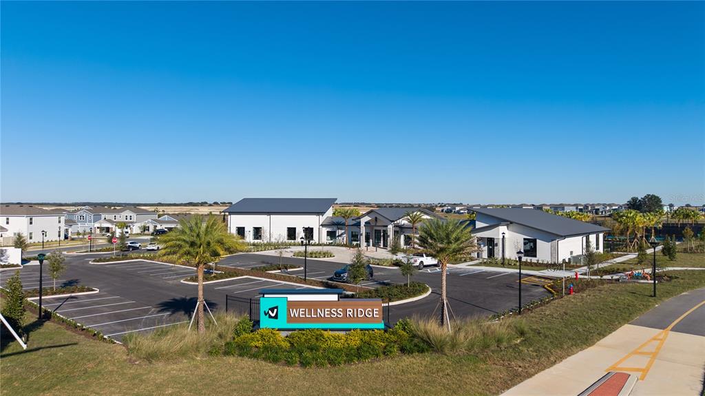 2916 Transformation Way Clermont, FL 34714 - Photo 21 of 86