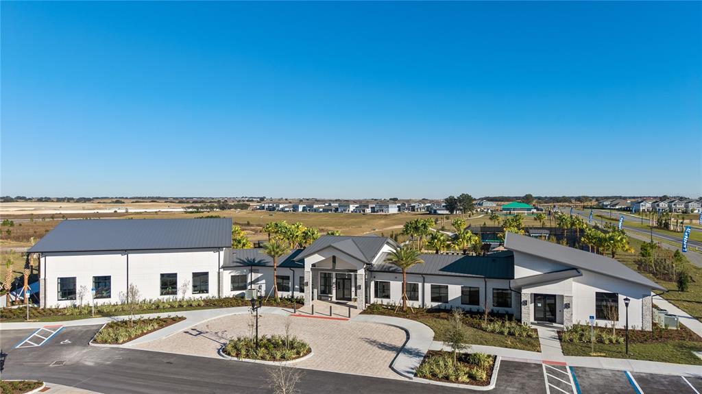 2916 Transformation Way Clermont, FL 34714 - Photo 22 of 86