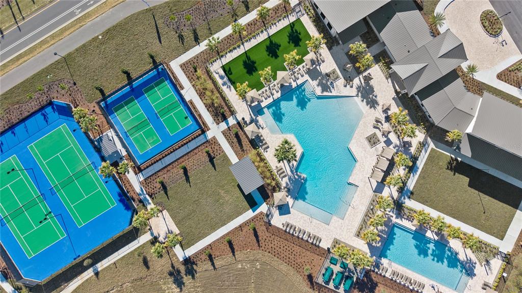 2916 Transformation Way Clermont, FL 34714 - Photo 23 of 86