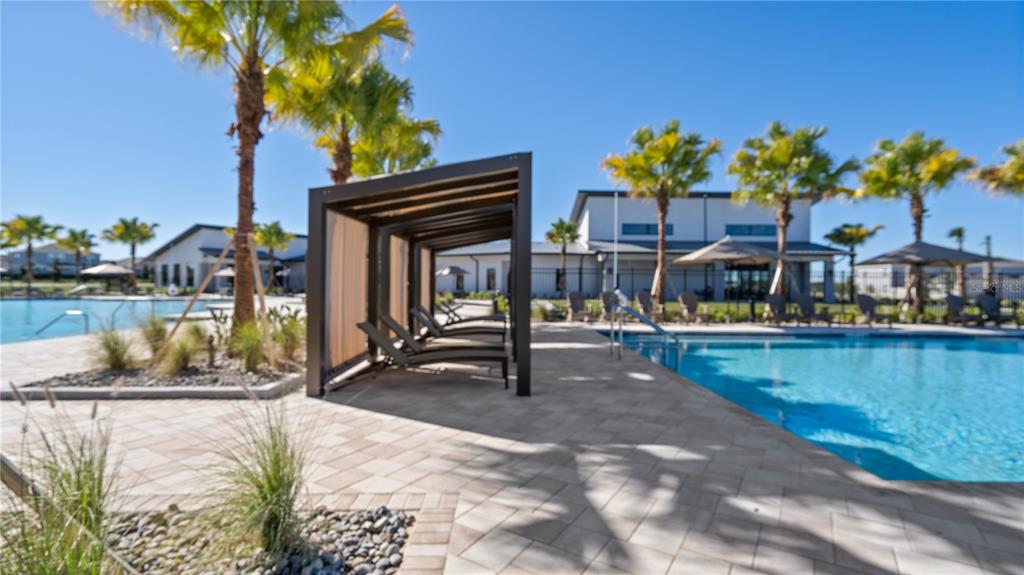 2916 Transformation Way Clermont, FL 34714 - Photo 25 of 86