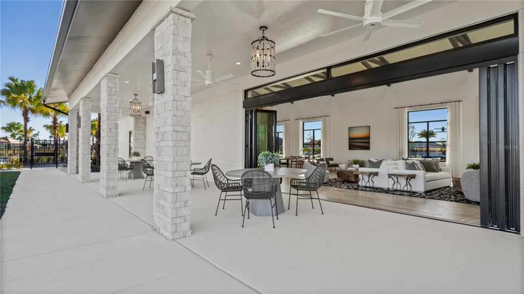 2916 Transformation Way Clermont, FL 34714 - Photo 26 of 86