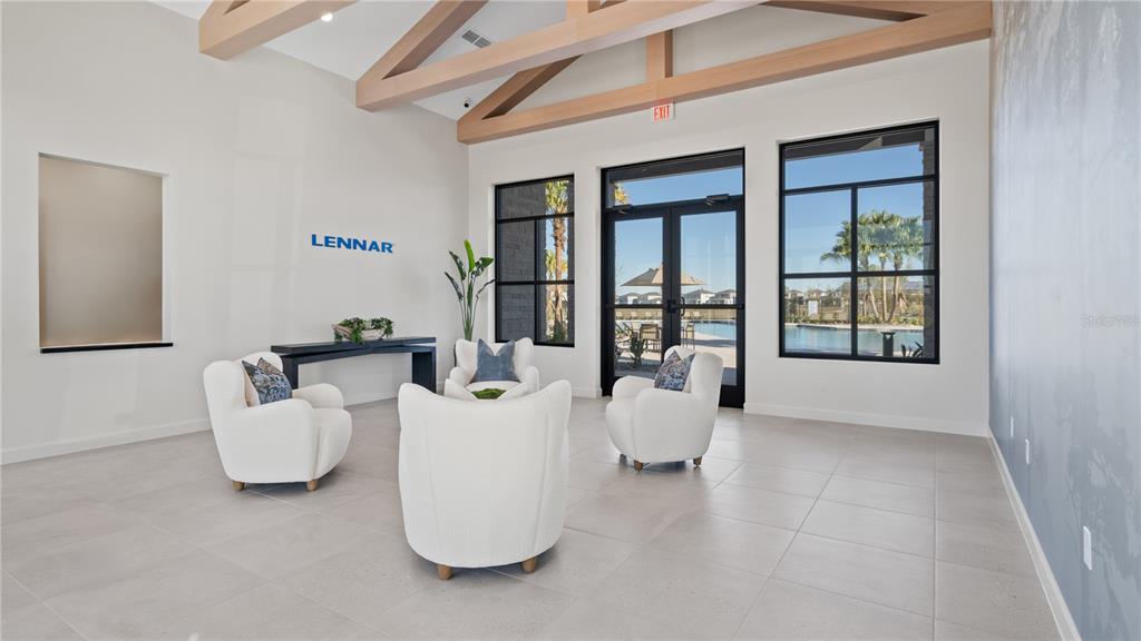 2916 Transformation Way Clermont, FL 34714 - Photo 29 of 86