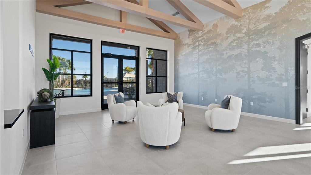 2916 Transformation Way Clermont, FL 34714 - Photo 30 of 86