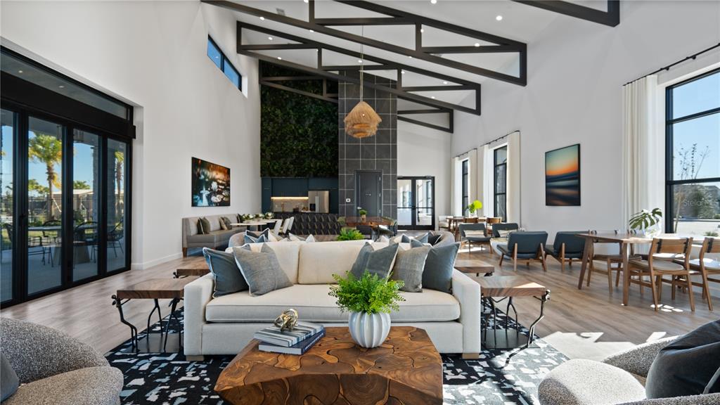 2916 Transformation Way Clermont, FL 34714 - Photo 32 of 86