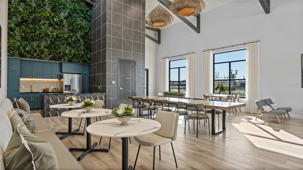 2916 Transformation Way Clermont, FL 34714 - Photo 33 of 86